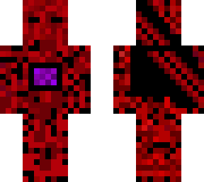 slv_4i