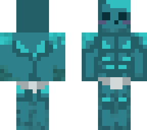 smexy alien