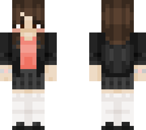 sofia (fixed)