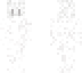 something white