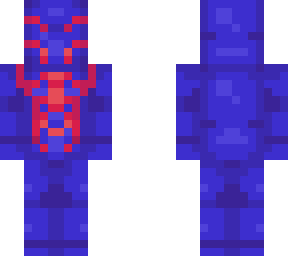 spider-man 2099 / hive style