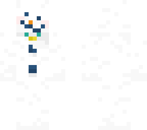 ssnowman