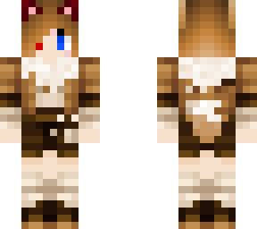 star eevee