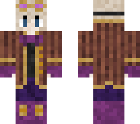 steampunk