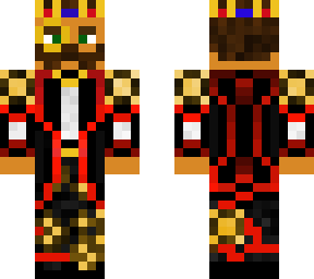 submission for emazingcontests2 (fixed)