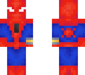 supaidaman
