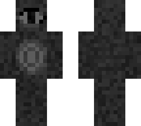 super duper eye guy