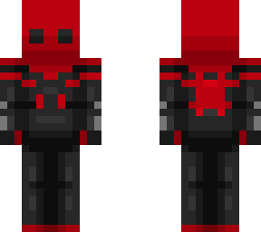 superior spider-man