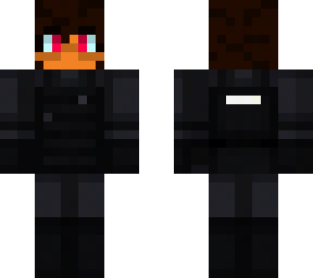 swat_snekrov