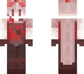 sword