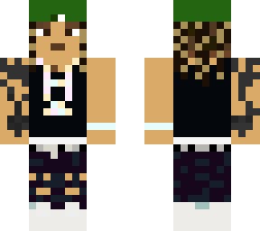 tae von