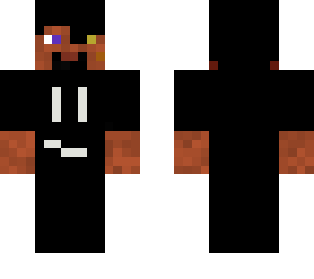 talen skin