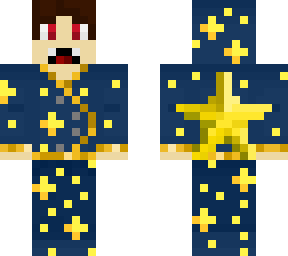 tamura the wizard