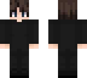 test2221