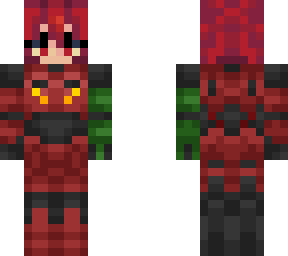 teto v2