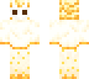 the dreamer v2 (regretevator)