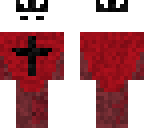 the king of the dead 3.0