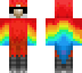 therealjey12
