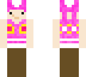 toadette