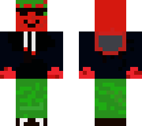 tomate