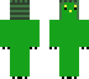 triceritops