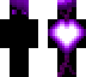 trudes' skin - upd. _1