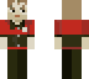 tyler