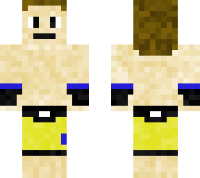 ufc fighter