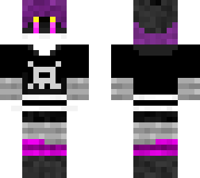 uzi doorman