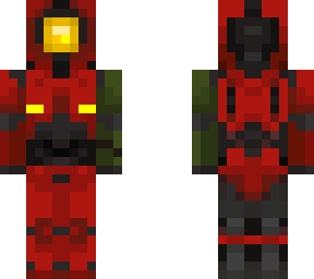 v2 (ultrakill)
