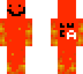 version rojo