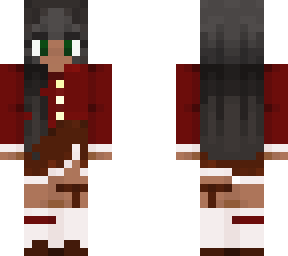 vii fancy