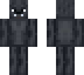 werewolf