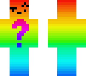 what should i make next???
