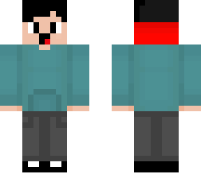 wip