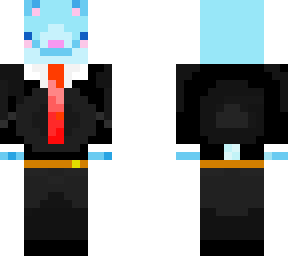 xelacat skin