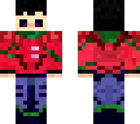 xmaxivodsx