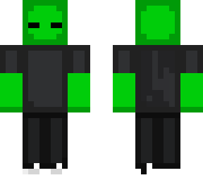 xstwn skin