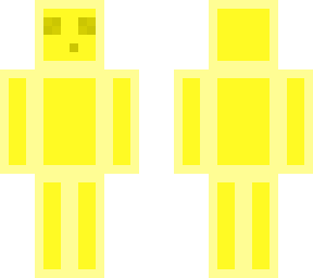 yellow slime 4/7