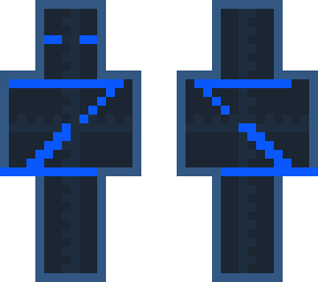 z-axis
