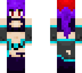 zera