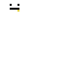 zipble