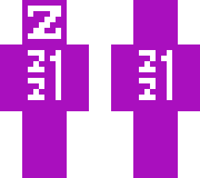 zzolika1's skin (simplified)