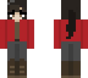 ..--~//cry your heart out, i still love you.\\~--.. reshade contest