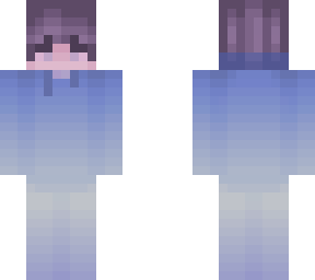 ----holographic hoodie----