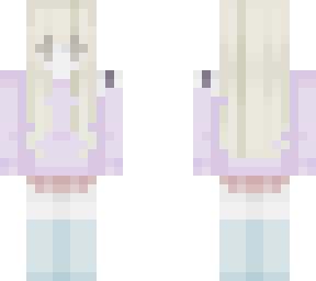 .~+0 6 6+~.