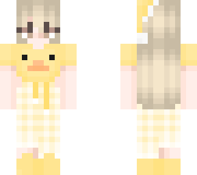 +~ chickitiy chrip chirp ~!~