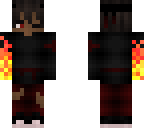 ~ largo onyx ~
