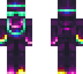 . lightshow . -ce