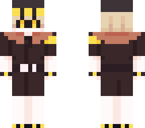 - n ; murder drones -